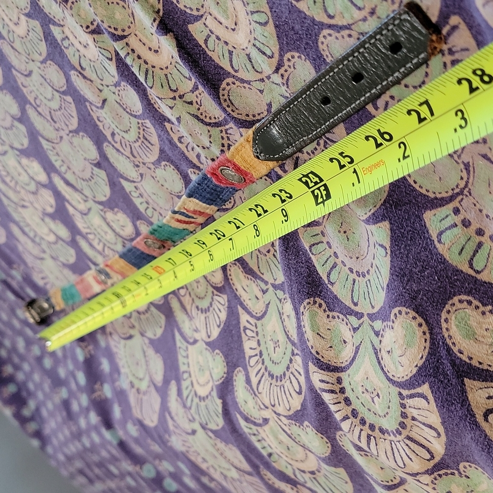 Fancy Belt - Picture 5 of 5